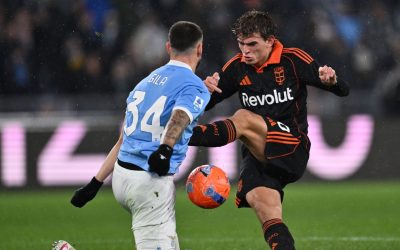 nico-paz-como-imago1071471562.jpg - PressHub24