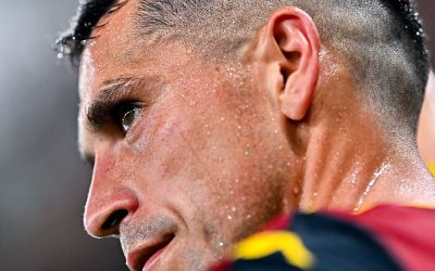 nicolae-stanciu-3.jpg - PressHub24