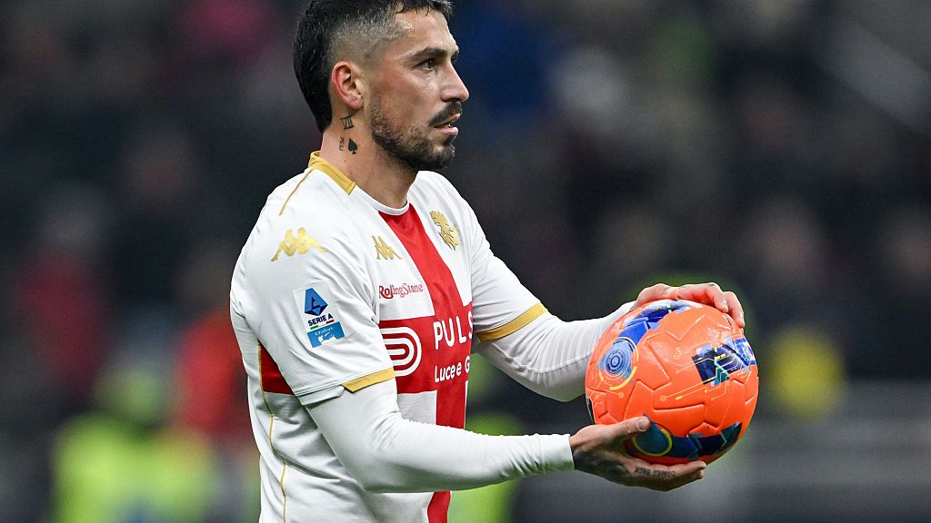 nicolae-stanciu-4.jpg - PressHub24