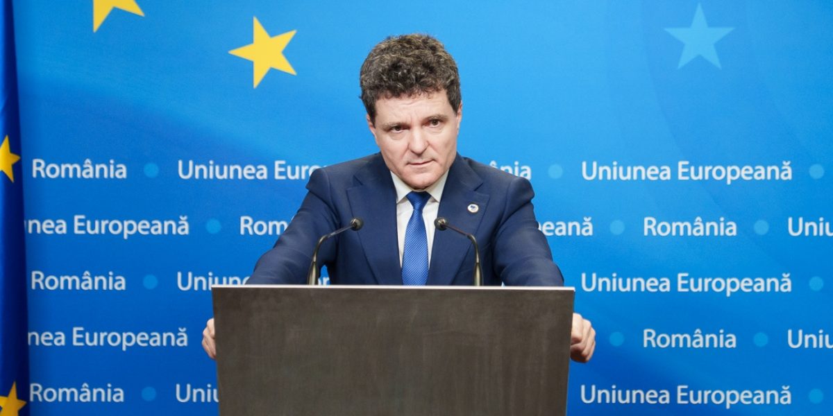 nicusor-dan-25-06-27-05-26-53big_declaratii_euco_26_iunie_2025-6.jpg - PressHub24