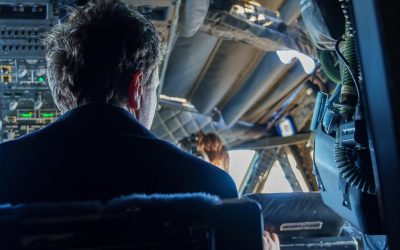 nicusor-dan-in-spartan.jpg - PressHub24