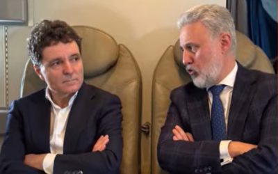 nicusor-dan-marius-lazurca.jpg - PressHub24