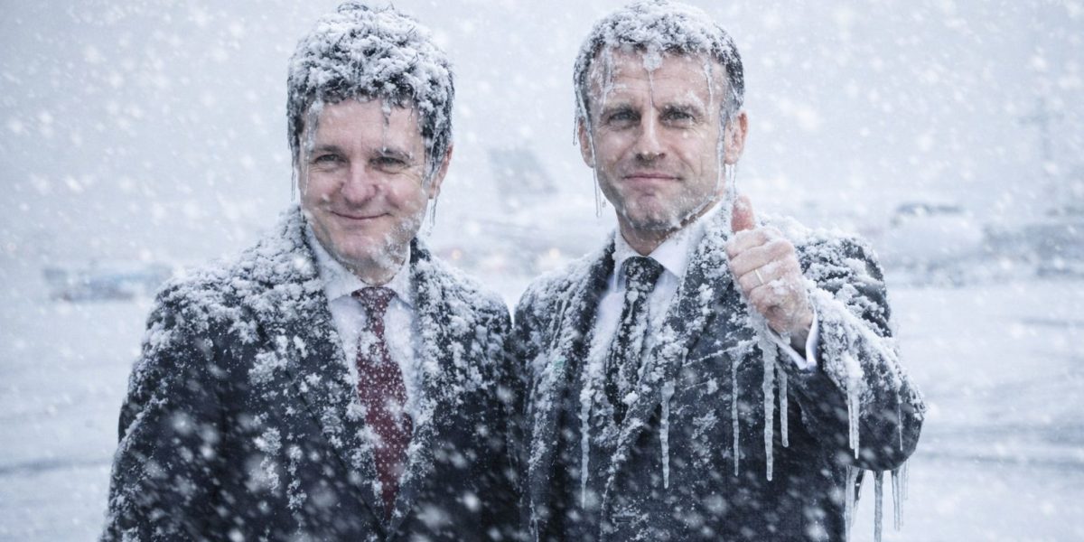 nicusor-dan-zapada-mihai-daniel-culea.jpg - PressHub24