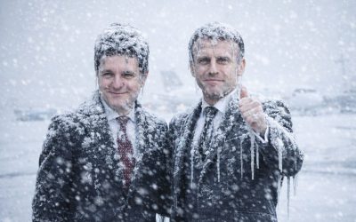 nicusor-dan-zapada-mihai-daniel-culea.jpg - PressHub24