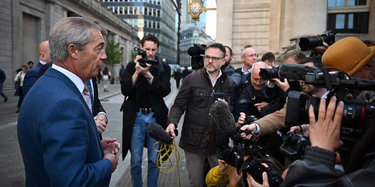 nigel-farage.jpg - PressHub24