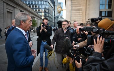 nigel-farage.jpg - PressHub24