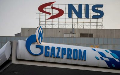 nis-gazprom-rusia-petrol.jpg - PressHub24