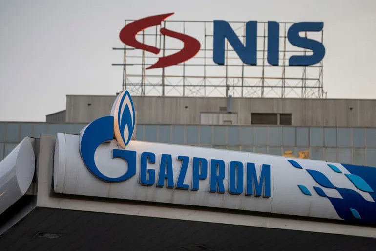 nis-gazprom-rusia-petrol.jpg - PressHub24