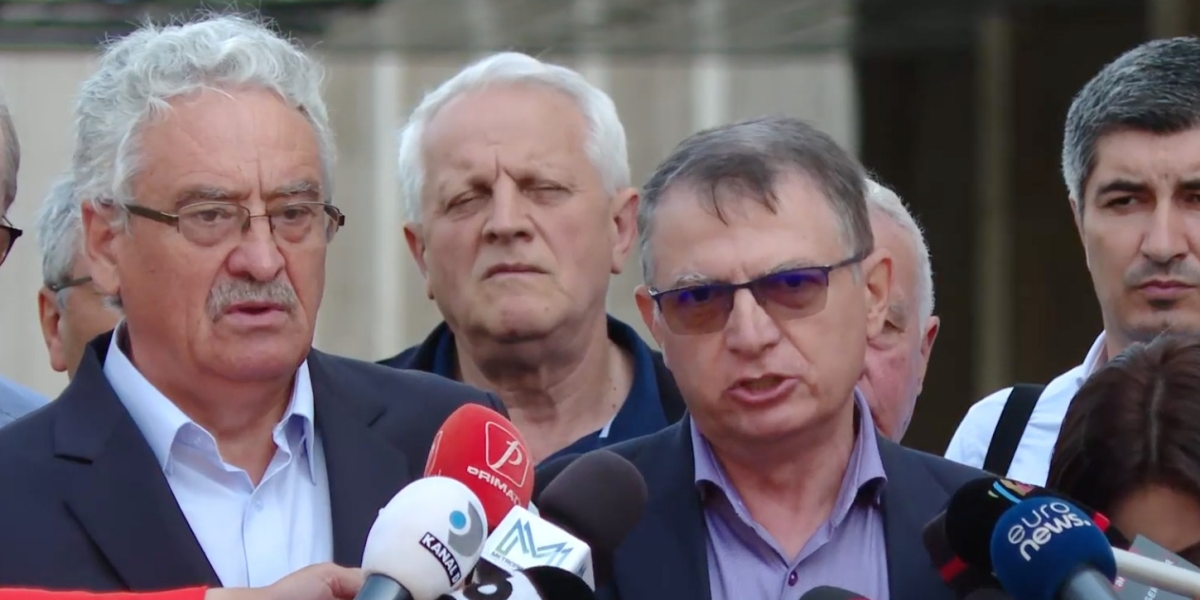 nistor_hancescu.webp.webp - PressHub24