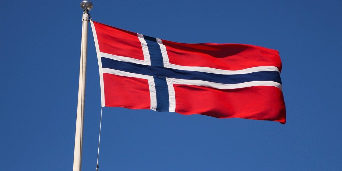 norwegian-flag-g222958c83_1280.jpg - PressHub24