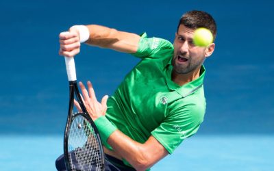 novak-djokovic-qf-ao-26.jpg - PressHub24