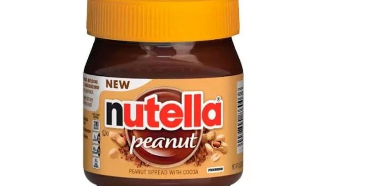 nutella-peanut.jpg - PressHub24