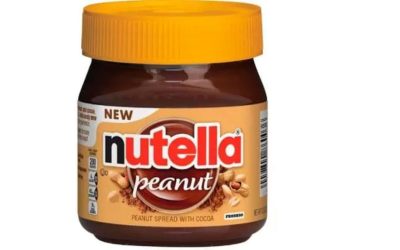 nutella-peanut.jpg - PressHub24