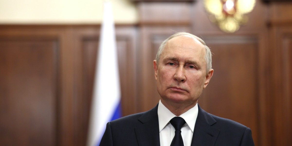 oSY41qx4GAqMrTqDsSelfTI9nQbRSufq-e1687866320854.jpg - PressHub24