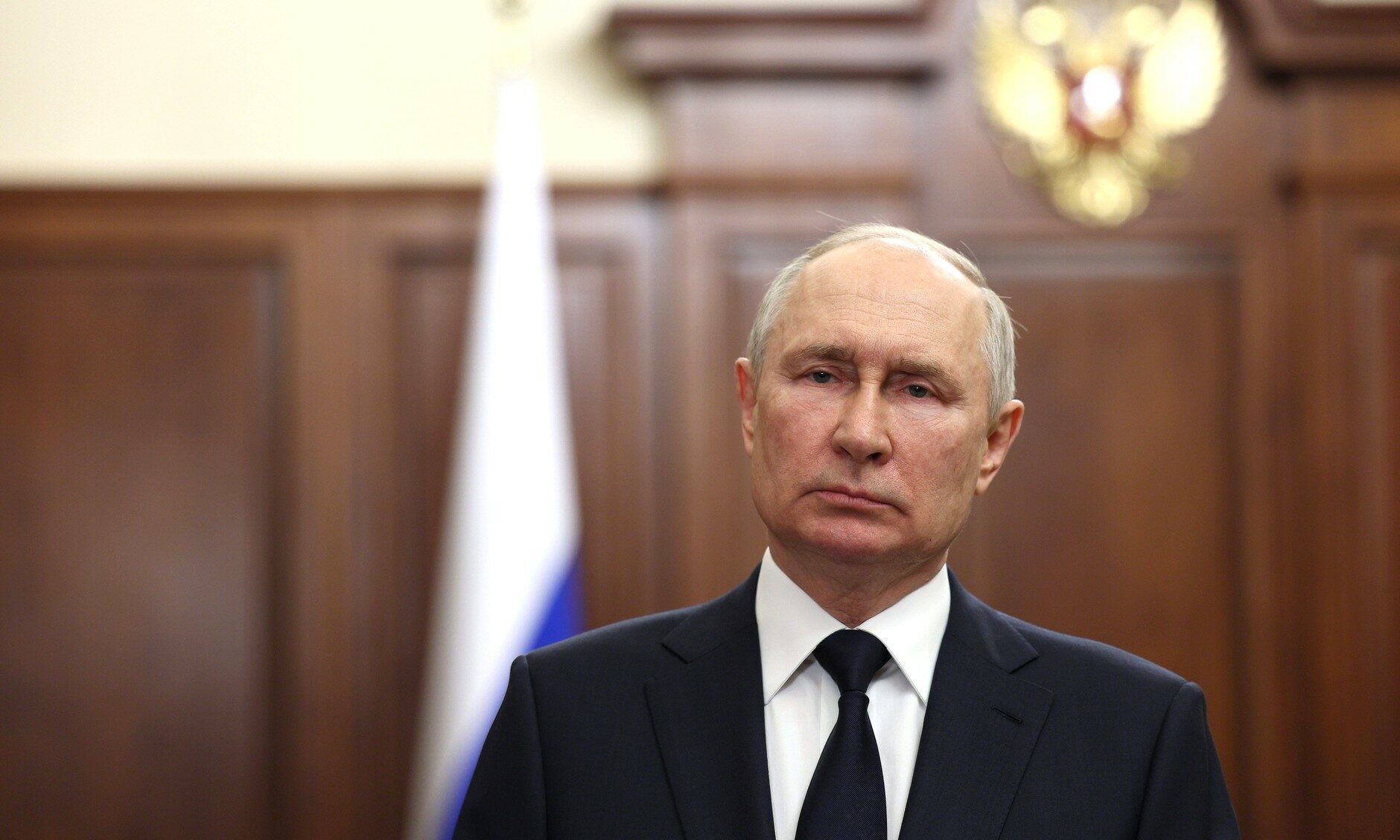 Bruxellesul: Discuții directe cu Putin, dar încă nu au loc