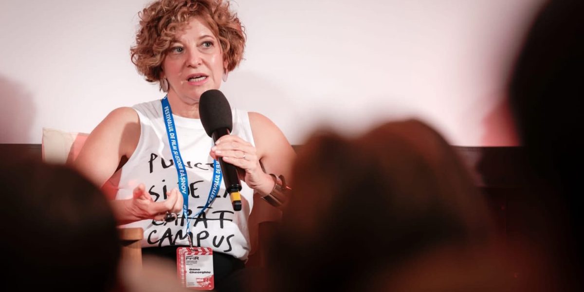 oana-gheorghiu-vicepremier.jpg - PressHub24