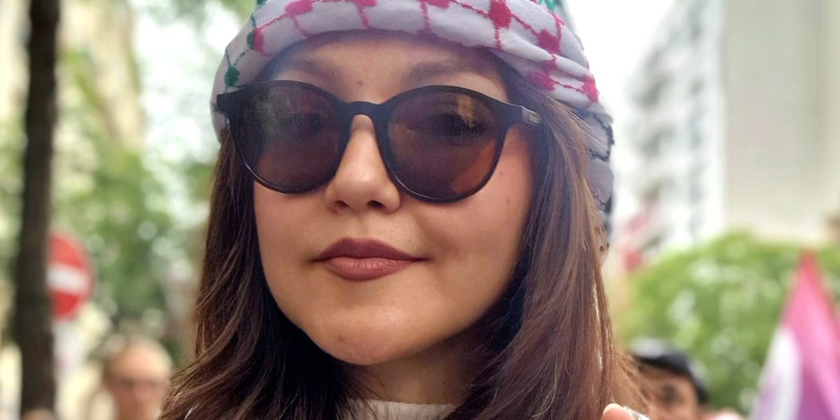 oana-lasconi-e1767897251693.jpg - PressHub24