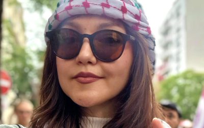 oana-lasconi-e1767897251693.jpg - PressHub24