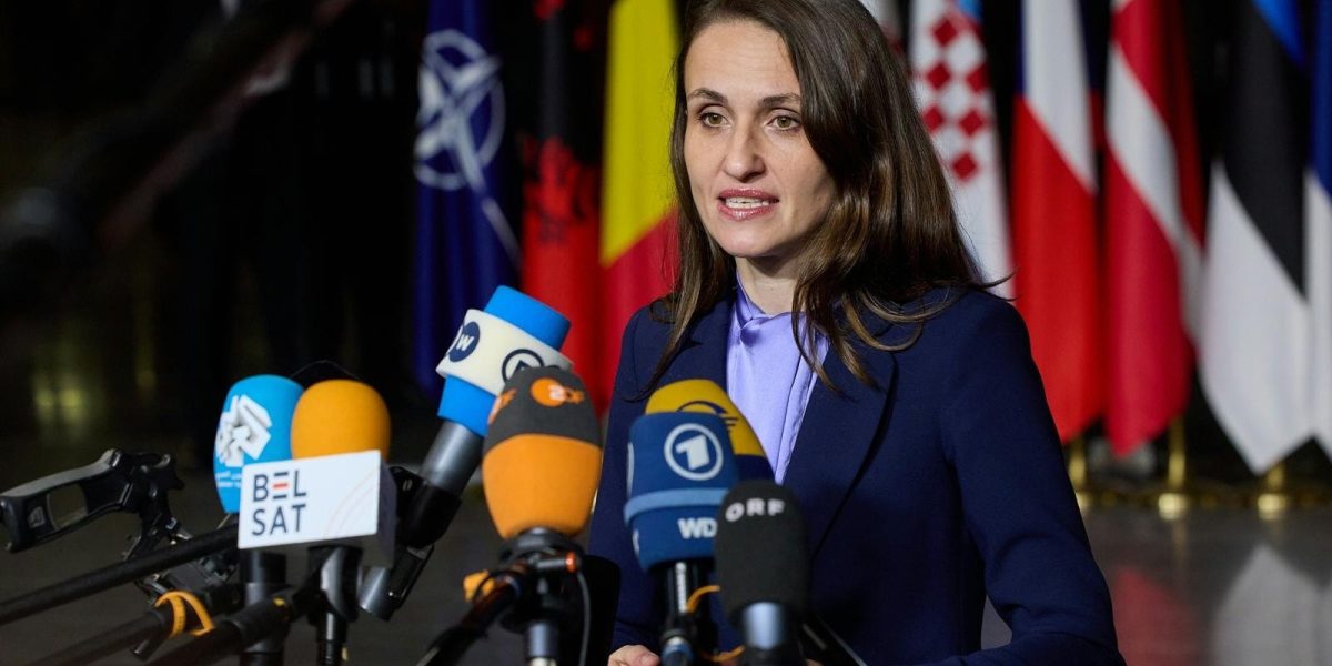 oana-toiu-ministru-de-externe.jpg - PressHub24