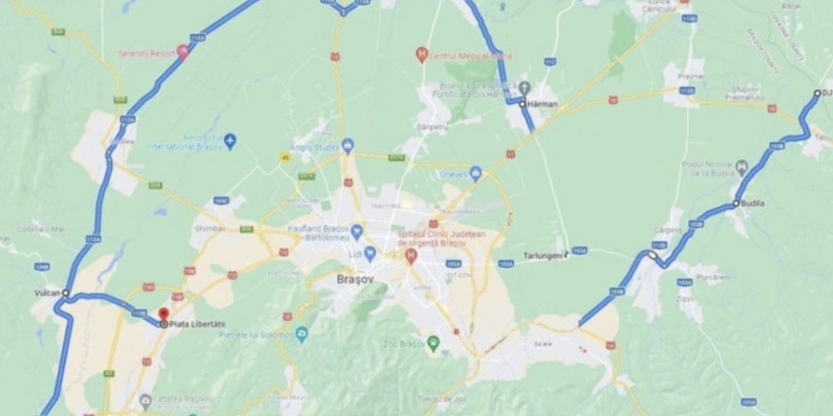 ocolitoarea-mare-din-Brasov.jpg - PressHub24