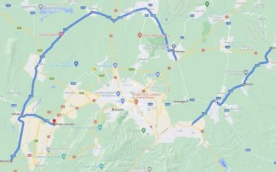 ocolitoarea-mare-din-Brasov.jpg - PressHub24