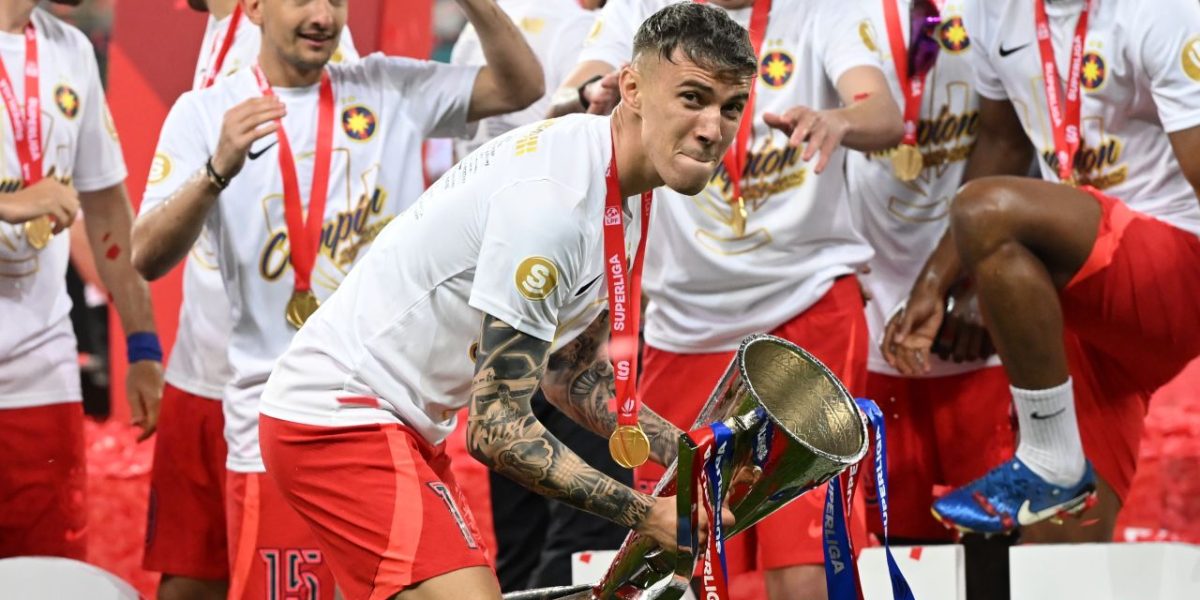 octavian-popescu-01.jpg - PressHub24