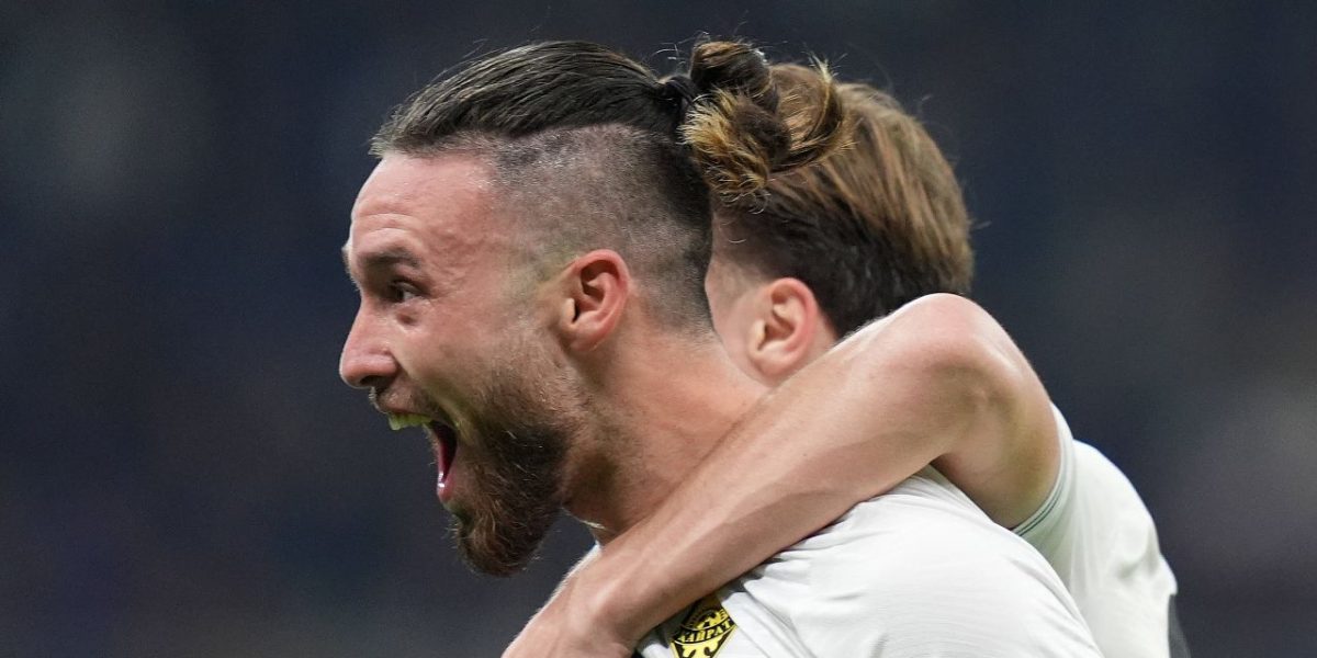 ofri-arad.jpg - PressHub24