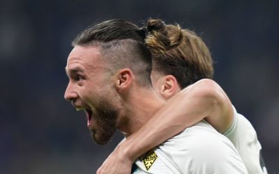 ofri-arad.jpg - PressHub24