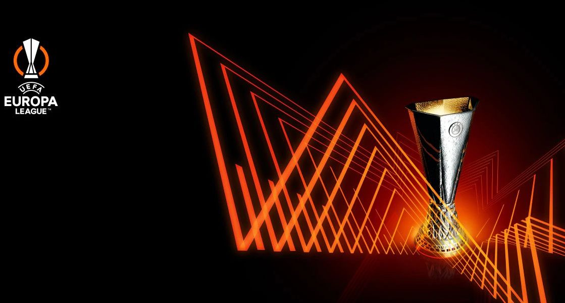 og-default.webp.jpeg - PressHub24