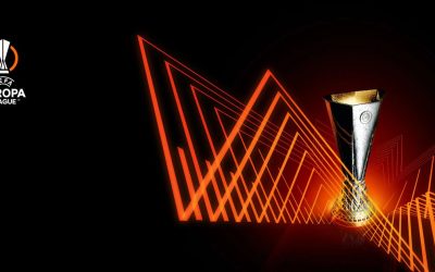 og-default.webp.jpeg - PressHub24