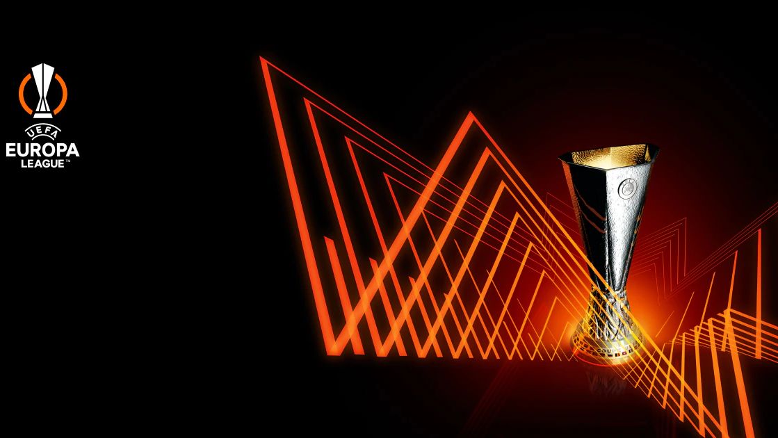 Două goluri în primele șapte minute în duelul din Europa League