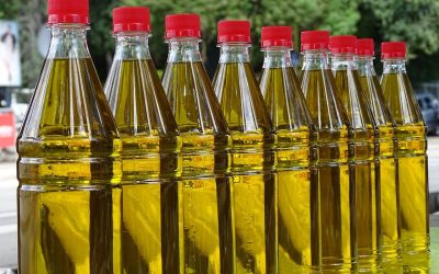 olive-oil-g17d765a60_1280.jpg - PressHub24