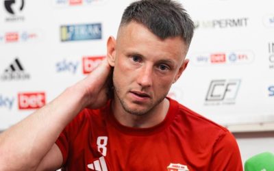 ollie-clarke.jpg - PressHub24