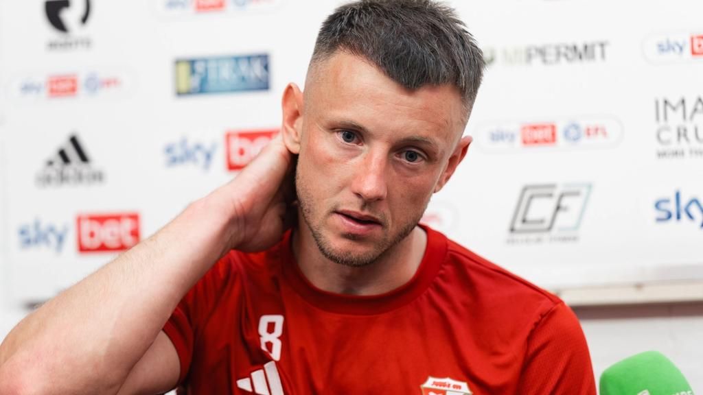 ollie-clarke.jpg - PressHub24