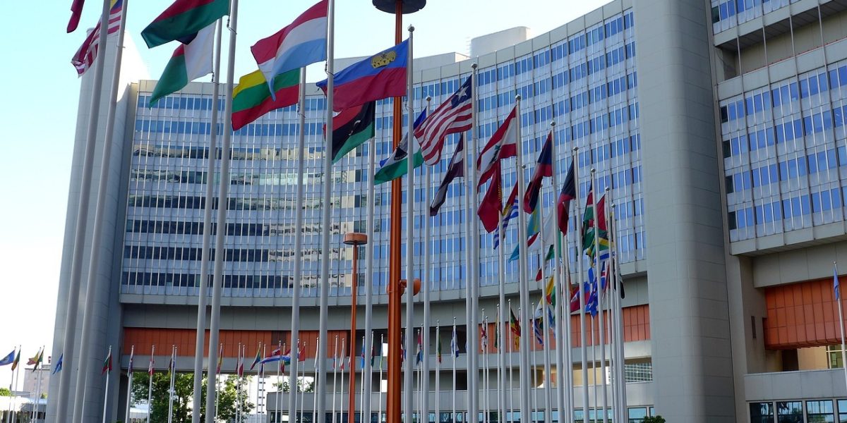 organizatia-natiunilor-unite-onu-united-nations.jpg - PressHub24