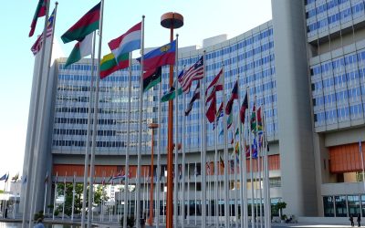 organizatia-natiunilor-unite-onu-united-nations.jpg - PressHub24