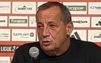 orsoni-corsica.jpg - PressHub24