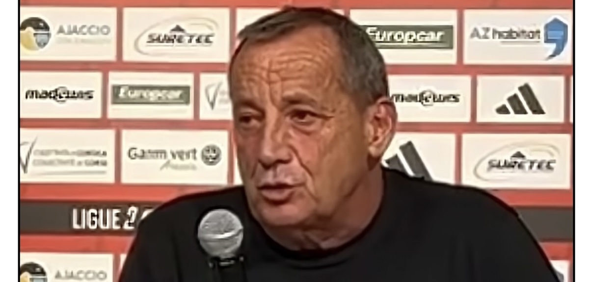 orsoni-corsica.jpg - PressHub24