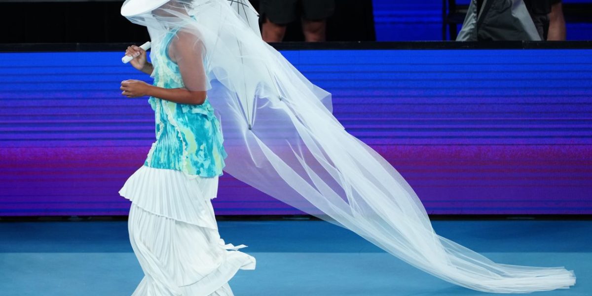 osaka-getty5.jpg - PressHub24