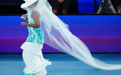 osaka-getty5.jpg - PressHub24