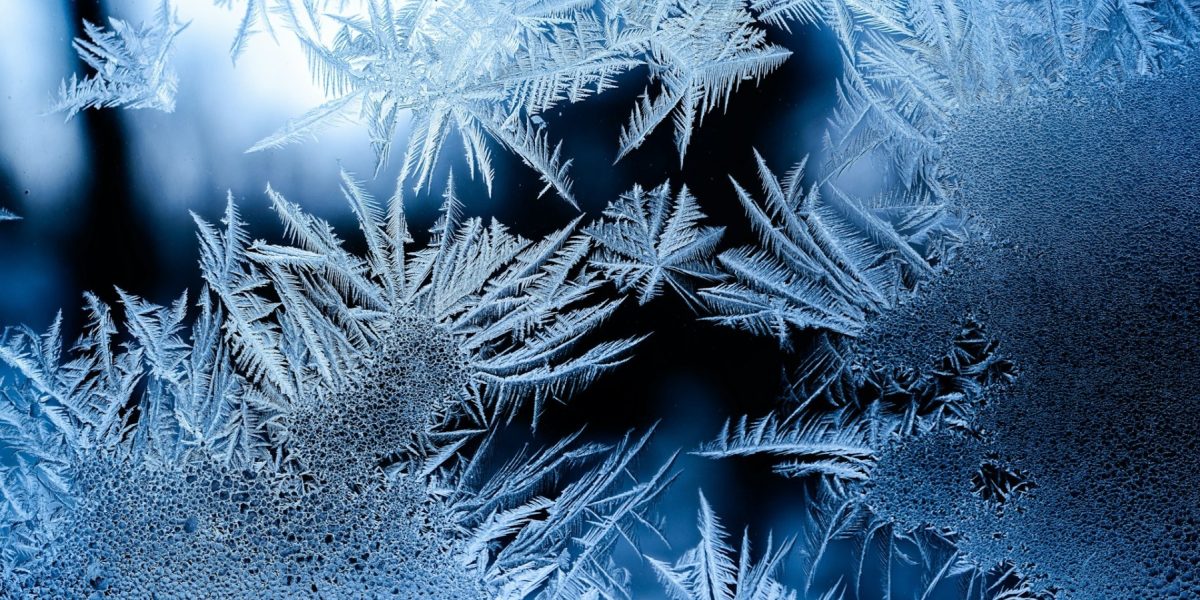 osman-rana-LSUuu25azuM-unsplash.jpg - PressHub24