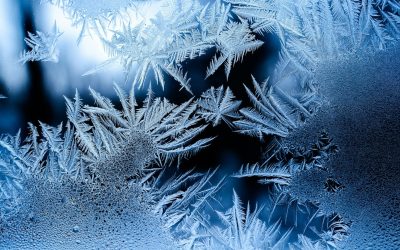 osman-rana-LSUuu25azuM-unsplash.jpg - PressHub24