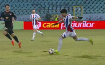 otelul-csikszereda.png - PressHub24