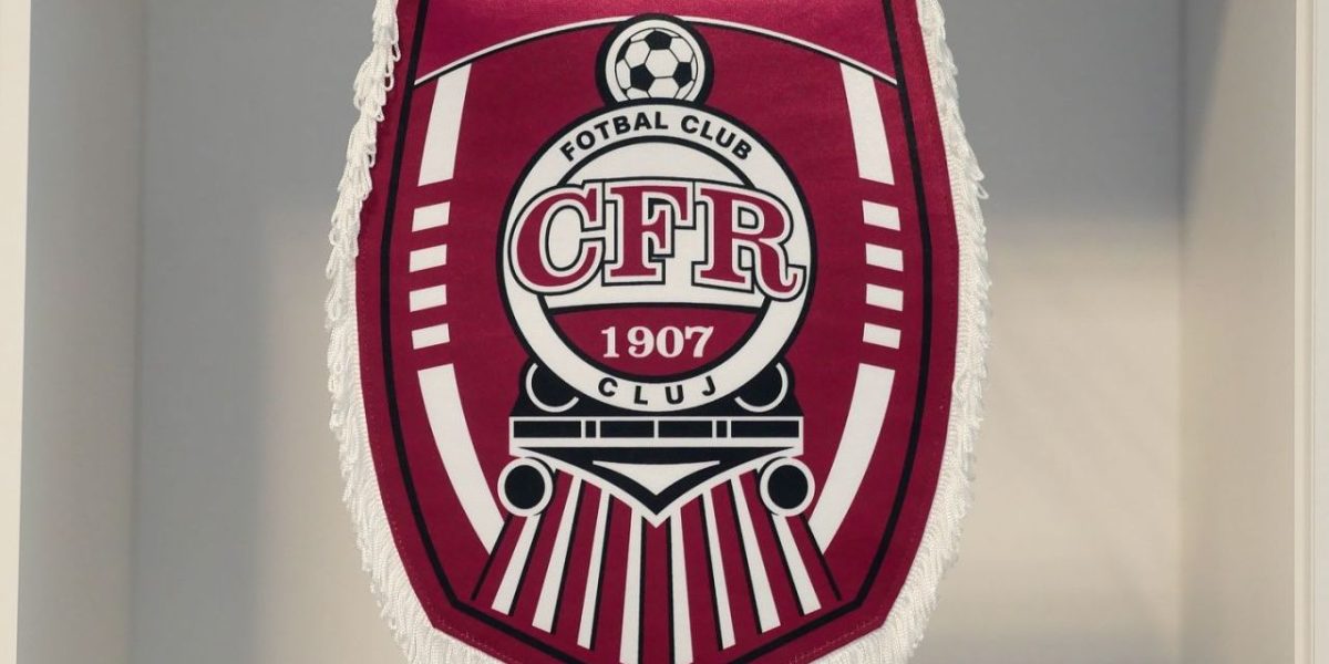 out-de-la-cfr-cluj-dan-petrescu-a-mai-pierdut-un-jucator-a-plecat_3.jpg - PressHub24