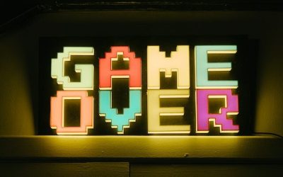 pacanele-slot-machine-cazino-jocuri-de-noroc-ruleta-e1677589792631.jpg - PressHub24