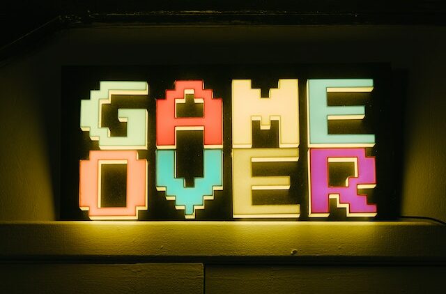 pacanele-slot-machine-cazino-jocuri-de-noroc-ruleta-e1677589792631.jpg - PressHub24