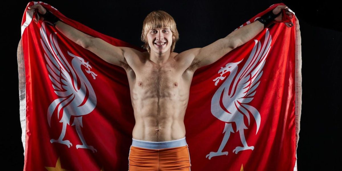 paddy.jpg - PressHub24