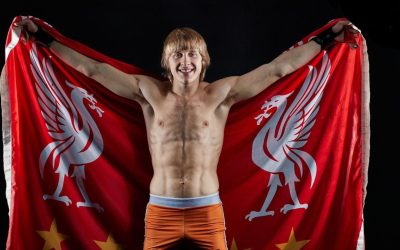 paddy.jpg - PressHub24