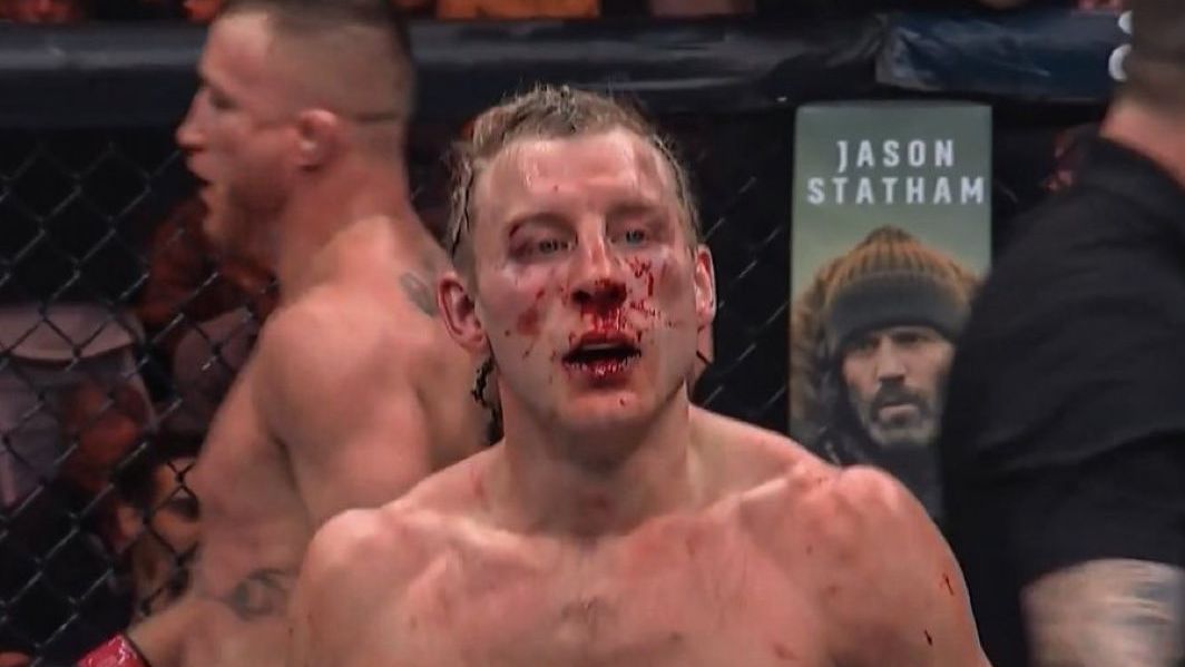 paddy-pimblett.jpg - PressHub24