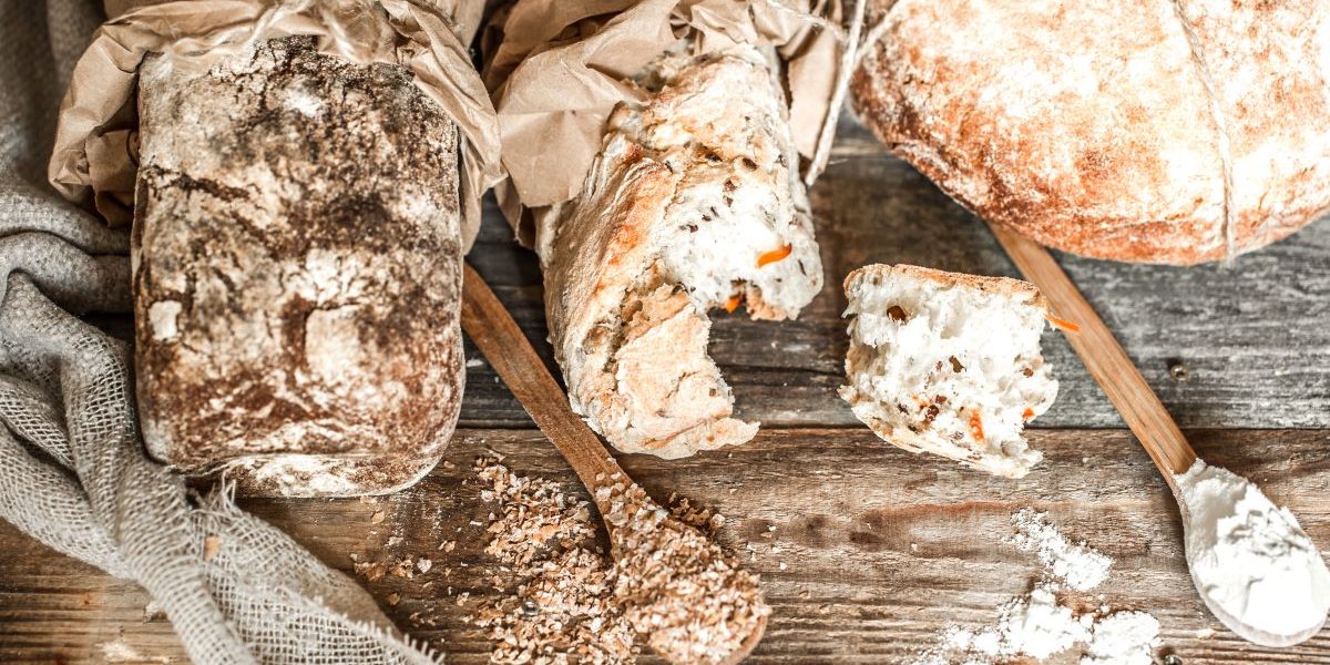 paine-buna.jpg - PressHub24